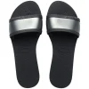 Sandalias Havaianas You Angra Fc Ligeras - Thumbnail Image 1