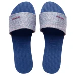 Sandalias Havaianas You Malta Fc Caucho