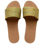 Sandalias Havaianas You Malta Fc Ligeras
