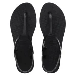 Sandalias Havaianas You Paraty Fc Caucho