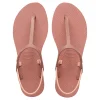 Sandalias Havaianas You Paraty Fc Cómoda - Thumbnail Image 1