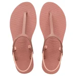 Sandalias Havaianas You Paraty Fc Cómoda