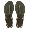 Sandalias Havaianas You Paraty Fc - Thumbnail Image 1