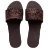 Sandalias Ligeras Havaianas You Malta Fc - Thumbnail Image 1