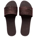 Sandalias Ligeras Havaianas You Malta Fc