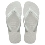 Sandalias Moda Havaianas Top Fc Caucho