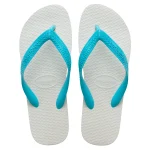 Sandalias Moda Havaianas Tradicional Fc Caucho