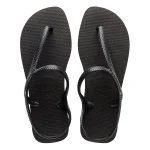 Sandalias Originales Havaianas Flash