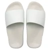 Sandalias Originales Havaianas Slide - Thumbnail Image 1