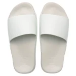 Sandalias Originales Havaianas Slide
