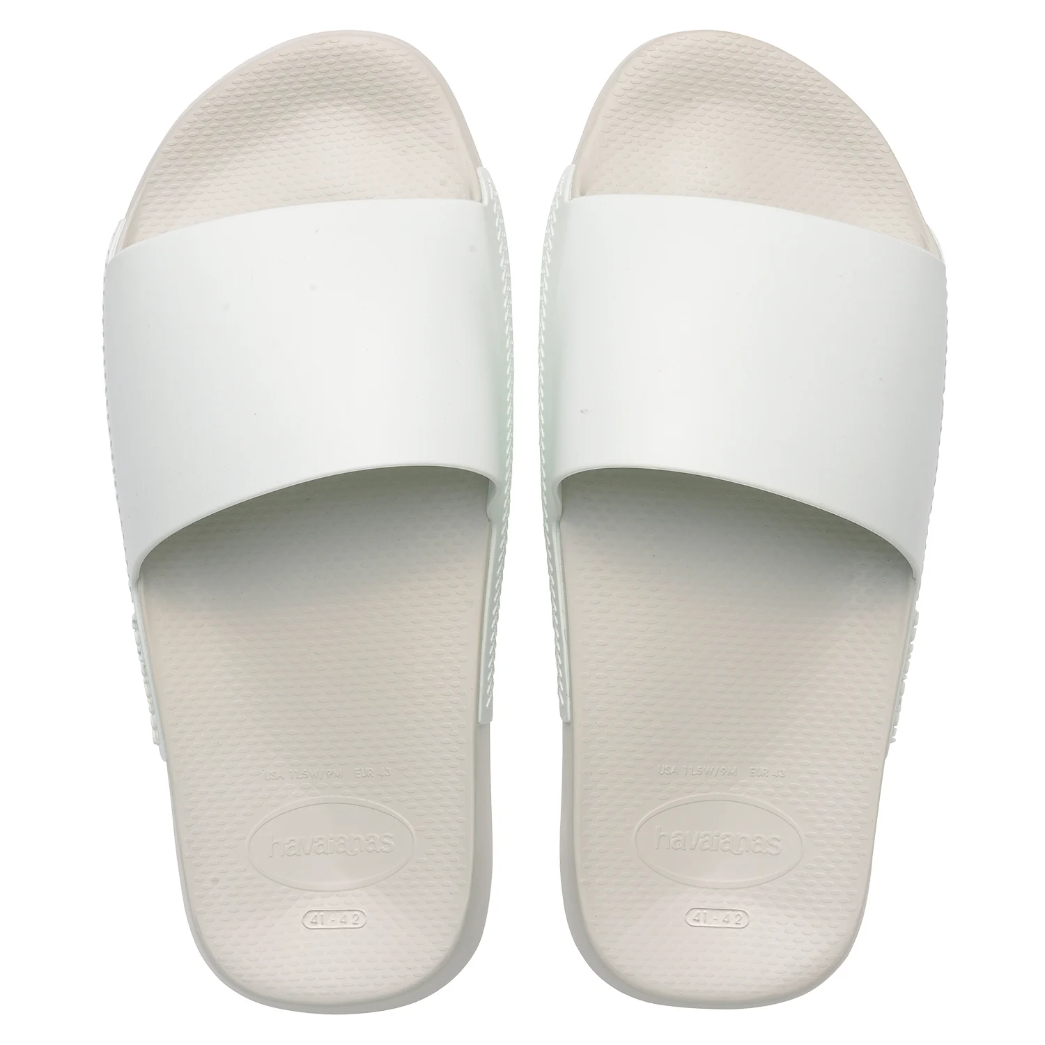 Sandalias Originales Havaianas Slide