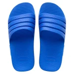 Sandalias Originales Havaianas Stradi Fc Caucho