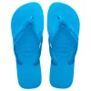 Sandalias Originales Havaianas Top Fc - Thumbnail Image 1