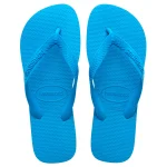 Sandalias Originales Havaianas Top Fc