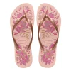Sandalias Slim Organic Havaianas - Thumbnail Image 1