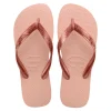 Sandalias Top Tiras Fc - Thumbnail Image 1