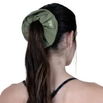 Scrunches Everlast Basic de Poliéster