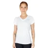 Seasonal Camiseta Everlast de Poliéster - Thumbnail Image 1