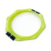 Set de Aros de Agilidad Runic - Thumbnail Image 1