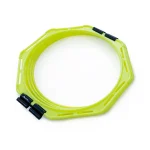 Set de Aros de Agilidad Runic