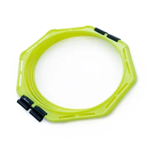 Set de Aros de Agilidad Runic