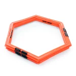 Set de Aros Runic de Agilidad