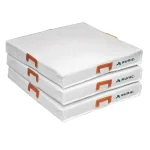 Set de Bases Runic 3pcs 14x14x2