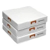 Set de Bases Runic 3pcs 15x15x3 de Alta Calidad - Thumbnail Image 1