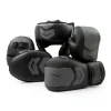 Set de Boxeo Everlast Junior Prospect 2 - Thumbnail Image 1
