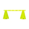 Set de Entrenamiento Runic - Thumbnail Image 1