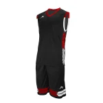Set Deportivo Runic de Poliéster