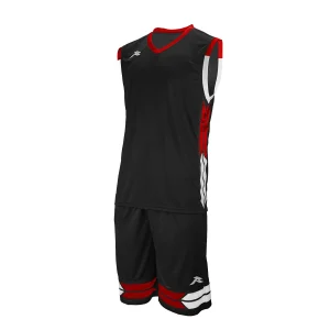Set Deportivo Runic de Poliéster