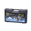 Set Mancuernas Ajustables Runic Cierre Estrella - Thumbnail Image 5