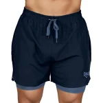 Short 2en1 5 pulgadas Ultimate III