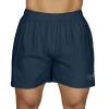 Short Breaker II 6 pulgadas Everlast - Thumbnail Image 1