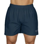 Short Breaker II 6 pulgadas Everlast