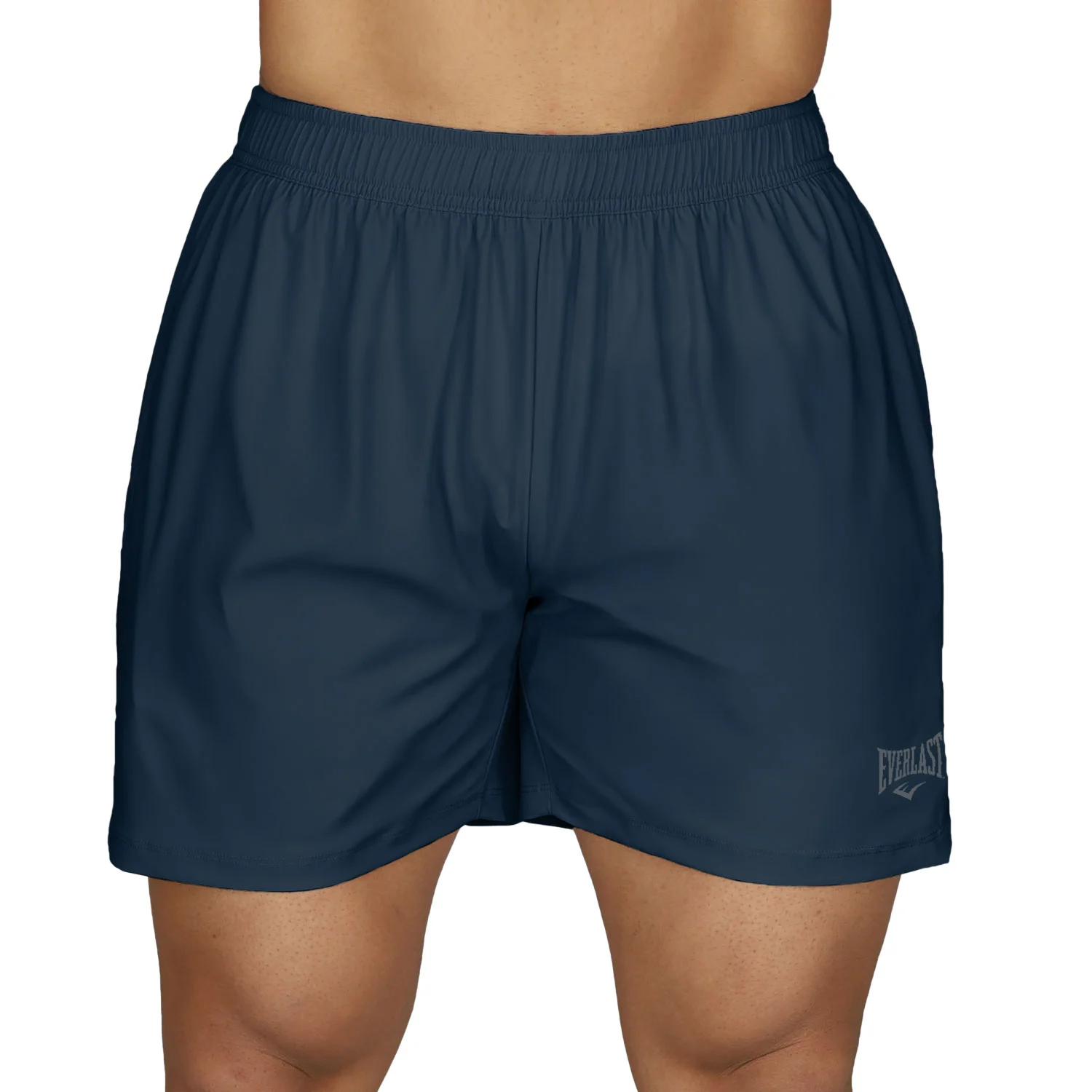 Short Breaker II 6 pulgadas Everlast