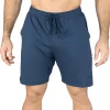 Short Cómodo Everlast E-day Poliéster - Thumbnail Image 1
