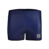 Short de Hombre Everlast Hidro Natación - Thumbnail Image 1