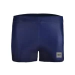 Short de Hombre Everlast Hidro Natación