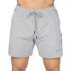 Short de Poliéster Everlast E-day - Thumbnail Image 1