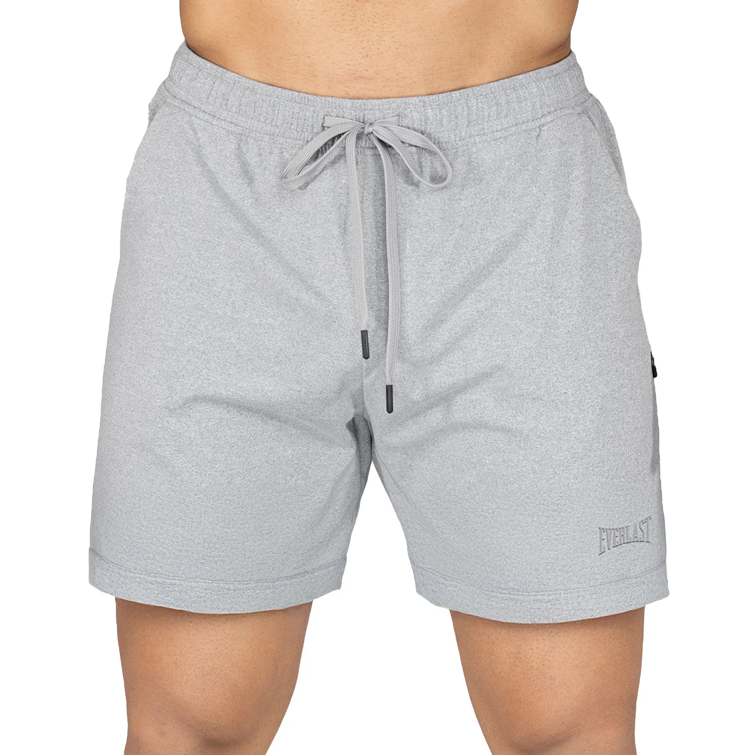 Short de Poliéster Everlast E-day