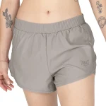 Short Deportivo Everlast Cross Poliéster