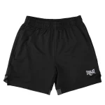 Short Deportivo Everlast Jr Rank Polyester