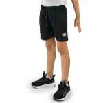 Short Deportivo Everlast Jr Shift Algodón