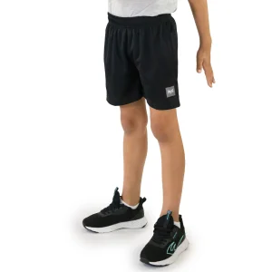Short Deportivo Everlast Jr Shift Algodón