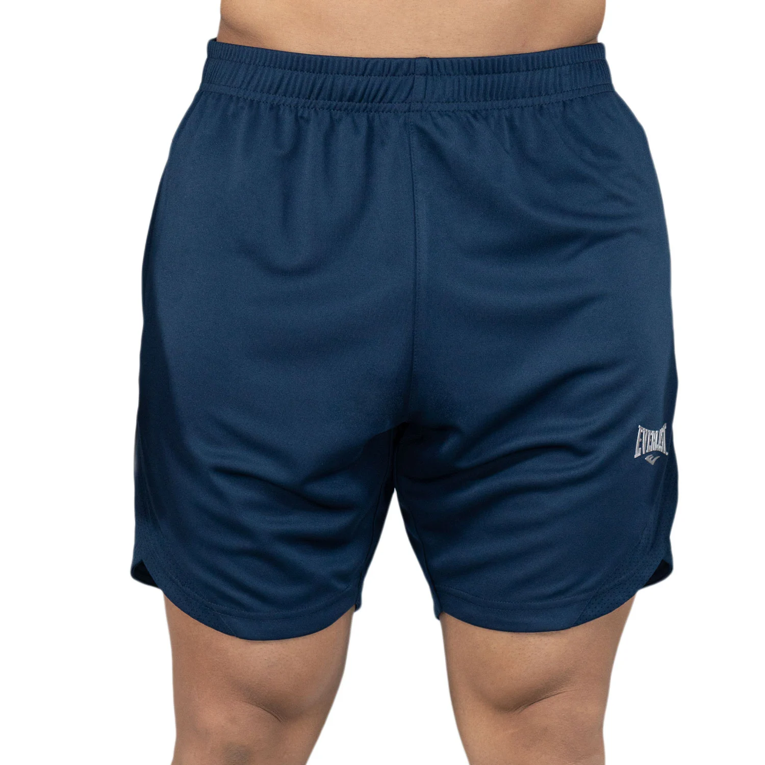 Short Deportivo Everlast Kicks