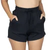 Short Everlast Arena Femenino - Thumbnail Image 1