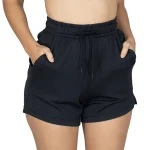 Short Everlast Arena Femenino
