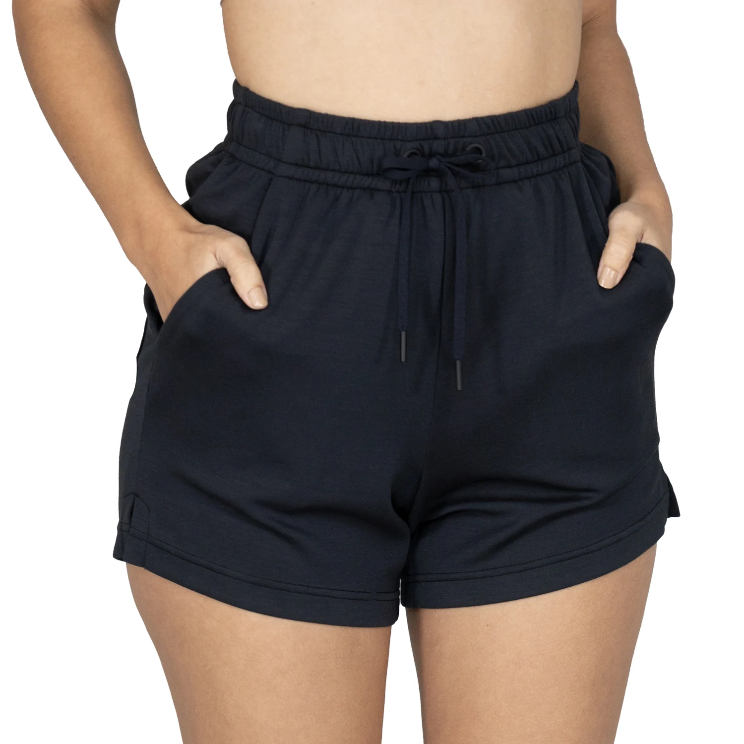 Short Everlast Arena Femenino